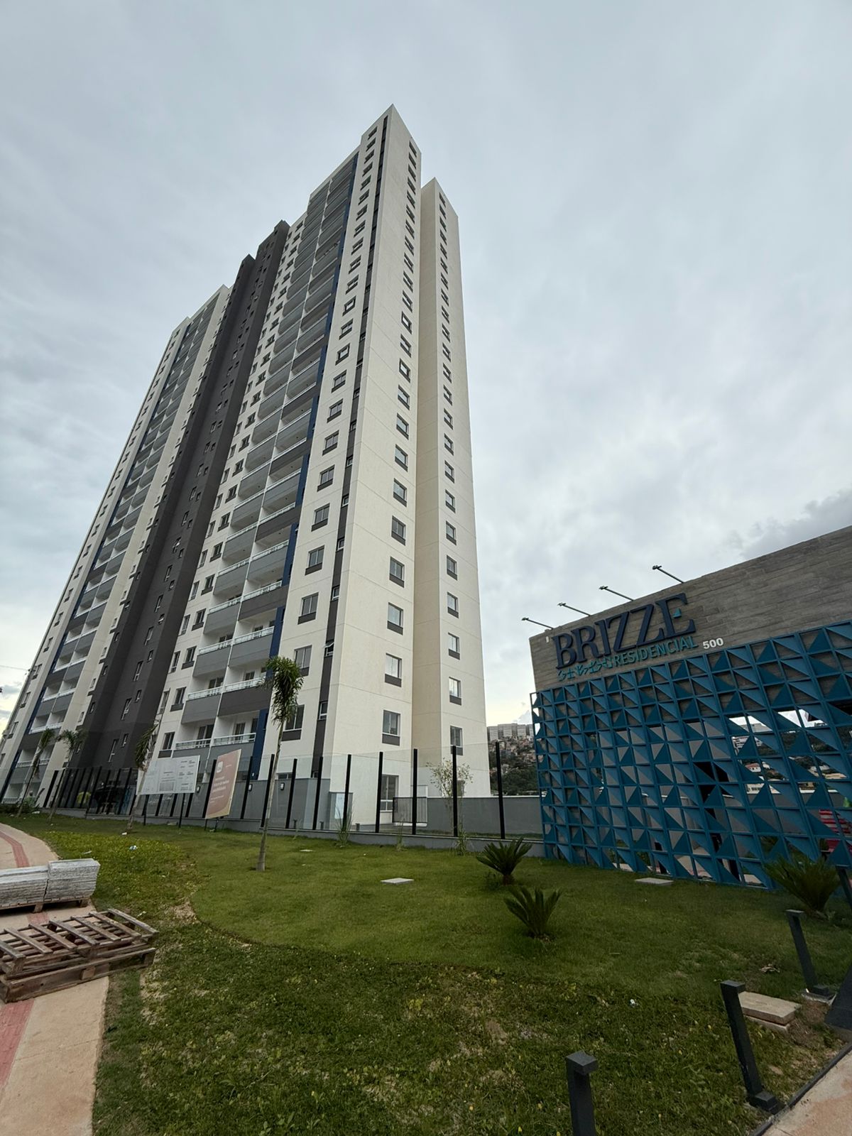 Apartamento - Venda, Estoril, Belo Horizonte, MG